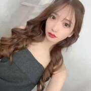 ヒメ日記 2026/10/10 14:14 投稿 IROHA GINGIRA☆TOKYO～ギンギラ東京～