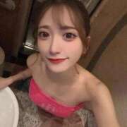 ヒメ日記 2026/10/11 14:19 投稿 IROHA GINGIRA☆TOKYO～ギンギラ東京～