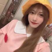 ヒメ日記 2026/10/11 16:10 投稿 IROHA GINGIRA☆TOKYO～ギンギラ東京～