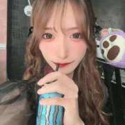 ヒメ日記 2026/10/11 17:46 投稿 IROHA GINGIRA☆TOKYO～ギンギラ東京～