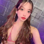 ヒメ日記 2026/10/13 16:54 投稿 IROHA GINGIRA☆TOKYO～ギンギラ東京～