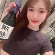 ヒメ日記 2026/10/15 21:38 投稿 IROHA GINGIRA☆TOKYO～ギンギラ東京～
