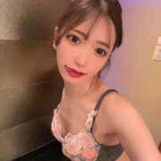 ヒメ日記 2026/10/16 19:15 投稿 IROHA GINGIRA☆TOKYO～ギンギラ東京～