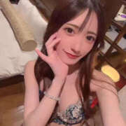ヒメ日記 2026/10/20 20:14 投稿 IROHA GINGIRA☆TOKYO～ギンギラ東京～