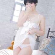 ヒメ日記 2025/11/24 06:11 投稿 ココア秘書 秘書の品格 クラブアッシュ ヴァリエ