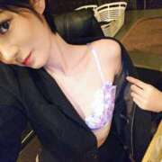 ヒメ日記 2025/11/24 15:22 投稿 ココア秘書 秘書の品格 クラブアッシュ ヴァリエ