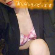 ヒメ日記 2025/11/28 23:23 投稿 ココア秘書 秘書の品格 クラブアッシュ ヴァリエ