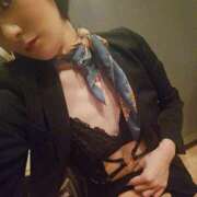 ヒメ日記 2025/11/30 02:05 投稿 ココア秘書 秘書の品格 クラブアッシュ ヴァリエ