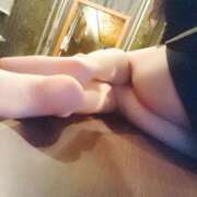 ヒメ日記 2025/12/01 16:38 投稿 ココア秘書 秘書の品格 クラブアッシュ ヴァリエ