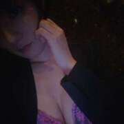 ヒメ日記 2025/12/02 20:01 投稿 ココア秘書 秘書の品格 クラブアッシュ ヴァリエ