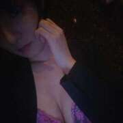 ヒメ日記 2025/12/02 20:19 投稿 ココア秘書 秘書の品格 クラブアッシュ ヴァリエ