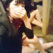 ヒメ日記 2025/12/04 02:22 投稿 ココア秘書 秘書の品格 クラブアッシュ ヴァリエ