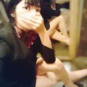 ヒメ日記 2025/12/04 02:28 投稿 ココア秘書 秘書の品格 クラブアッシュ ヴァリエ