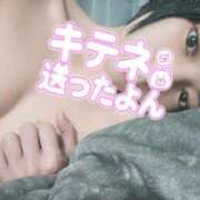 ヒメ日記 2025/12/04 14:11 投稿 ココア秘書 秘書の品格 クラブアッシュ ヴァリエ