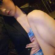 ココア秘書 お礼💌 秘書の品格 クラブアッシュ ヴァリエ