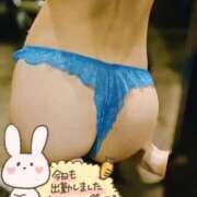 ヒメ日記 2025/12/06 16:18 投稿 ココア秘書 秘書の品格 クラブアッシュ ヴァリエ