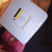 ヒメ日記 2025/12/06 18:42 投稿 ココア秘書 秘書の品格 クラブアッシュ ヴァリエ