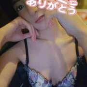 ヒメ日記 2025/12/07 22:28 投稿 ココア秘書 秘書の品格 クラブアッシュ ヴァリエ