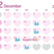 ヒメ日記 2025/12/09 11:00 投稿 ココア秘書 秘書の品格 クラブアッシュ ヴァリエ