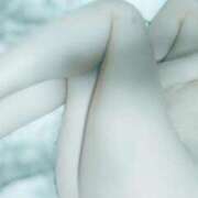 ヒメ日記 2025/12/09 18:15 投稿 ココア秘書 秘書の品格 クラブアッシュ ヴァリエ