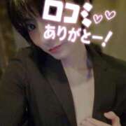 ヒメ日記 2025/12/11 02:08 投稿 ココア秘書 秘書の品格 クラブアッシュ ヴァリエ