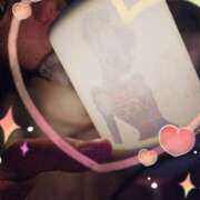 ヒメ日記 2025/12/11 05:06 投稿 ココア秘書 秘書の品格 クラブアッシュ ヴァリエ