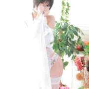 ヒメ日記 2025/12/13 15:10 投稿 ココア秘書 秘書の品格 クラブアッシュ ヴァリエ