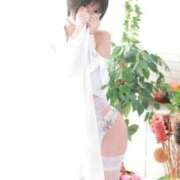 ヒメ日記 2025/12/13 15:28 投稿 ココア秘書 秘書の品格 クラブアッシュ ヴァリエ