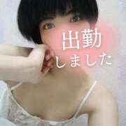 ヒメ日記 2025/12/13 16:30 投稿 ココア秘書 秘書の品格 クラブアッシュ ヴァリエ