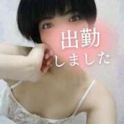 ヒメ日記 2025/12/13 16:38 投稿 ココア秘書 秘書の品格 クラブアッシュ ヴァリエ