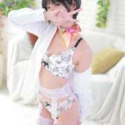 ヒメ日記 2025/12/13 20:08 投稿 ココア秘書 秘書の品格 クラブアッシュ ヴァリエ