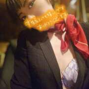 ヒメ日記 2025/12/14 21:18 投稿 ココア秘書 秘書の品格 クラブアッシュ ヴァリエ