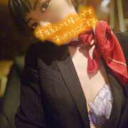 ヒメ日記 2025/12/14 21:02 投稿 ココア秘書 秘書の品格 クラブアッシュ ヴァリエ