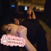 ヒメ日記 2025/12/14 22:28 投稿 ココア秘書 秘書の品格 クラブアッシュ ヴァリエ