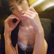 ヒメ日記 2025/12/15 12:49 投稿 ココア秘書 秘書の品格 クラブアッシュ ヴァリエ