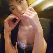 ヒメ日記 2025/12/15 13:08 投稿 ココア秘書 秘書の品格 クラブアッシュ ヴァリエ