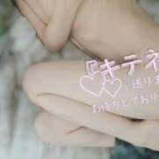 ヒメ日記 2025/12/16 15:30 投稿 ココア秘書 秘書の品格 クラブアッシュ ヴァリエ