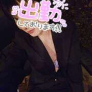 ヒメ日記 2025/12/19 16:59 投稿 ココア秘書 秘書の品格 クラブアッシュ ヴァリエ