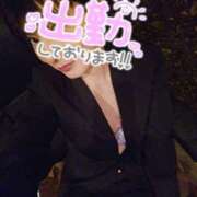 ヒメ日記 2025/12/19 17:18 投稿 ココア秘書 秘書の品格 クラブアッシュ ヴァリエ