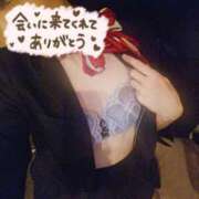 ヒメ日記 2025/12/20 18:04 投稿 ココア秘書 秘書の品格 クラブアッシュ ヴァリエ