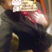 ヒメ日記 2025/12/20 17:58 投稿 ココア秘書 秘書の品格 クラブアッシュ ヴァリエ