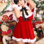 ヒメ日記 2025/12/20 19:23 投稿 ココア秘書 秘書の品格 クラブアッシュ ヴァリエ