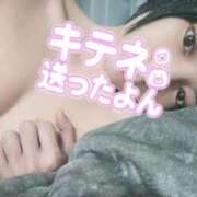 ヒメ日記 2025/12/21 14:38 投稿 ココア秘書 秘書の品格 クラブアッシュ ヴァリエ