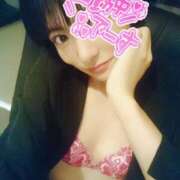 ヒメ日記 2025/12/21 22:08 投稿 ココア秘書 秘書の品格 クラブアッシュ ヴァリエ