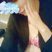 ヒメ日記 2025/12/22 18:45 投稿 ココア秘書 秘書の品格 クラブアッシュ ヴァリエ