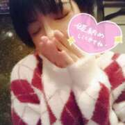 ヒメ日記 2025/12/26 19:28 投稿 ココア秘書 秘書の品格 クラブアッシュ ヴァリエ