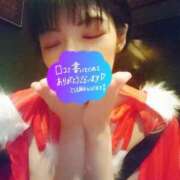 ヒメ日記 2025/12/27 14:16 投稿 ココア秘書 秘書の品格 クラブアッシュ ヴァリエ