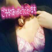 ヒメ日記 2025/12/27 19:28 投稿 ココア秘書 秘書の品格 クラブアッシュ ヴァリエ