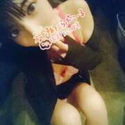 ヒメ日記 2025/12/28 15:21 投稿 ココア秘書 秘書の品格 クラブアッシュ ヴァリエ