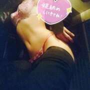 ヒメ日記 2025/12/28 16:01 投稿 ココア秘書 秘書の品格 クラブアッシュ ヴァリエ